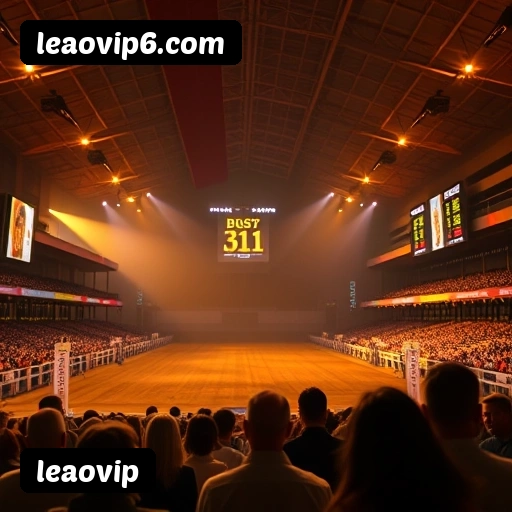 Suporte VIP leaovip - atendimento prioritário