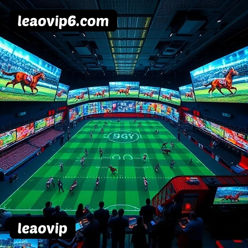 Aviator - Crash game popular na leaovip