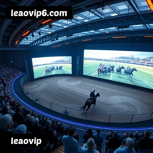 Starlight Princess - Slot game com multiplicadores na leaovip