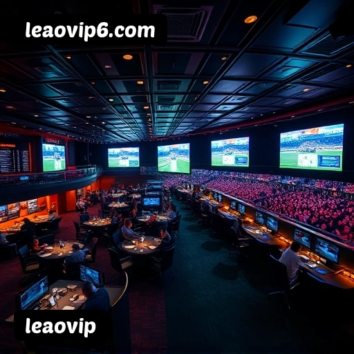 Pagamentos leaovip PIX