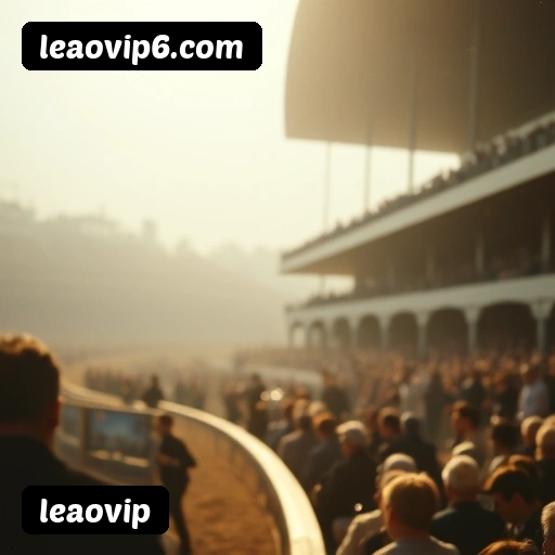 Gates of Olympus slot leaovip