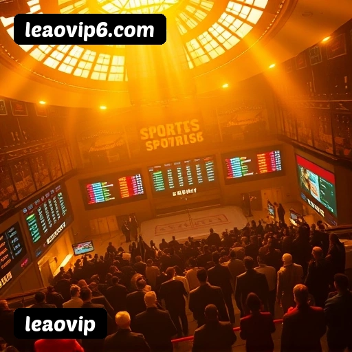 Aviator crash game leaovip