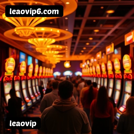 Desempenho do app leaovip em diferentes aparelhos