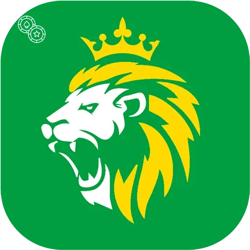 Cassino leaovip - mesas ao vivo e jogos