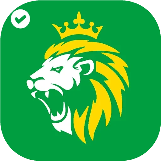 Registro leaovip - cadastro rápido