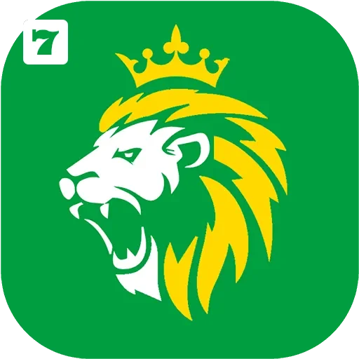 Slots leaovip - Sweet Bonanza e caça-níqueis populares